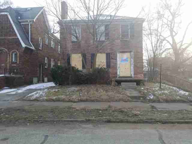 Testing again(47).jpg